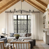 Philomena Chandelier